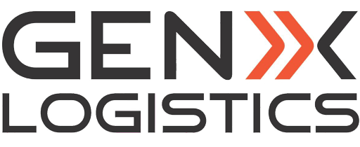 Genx Logistics